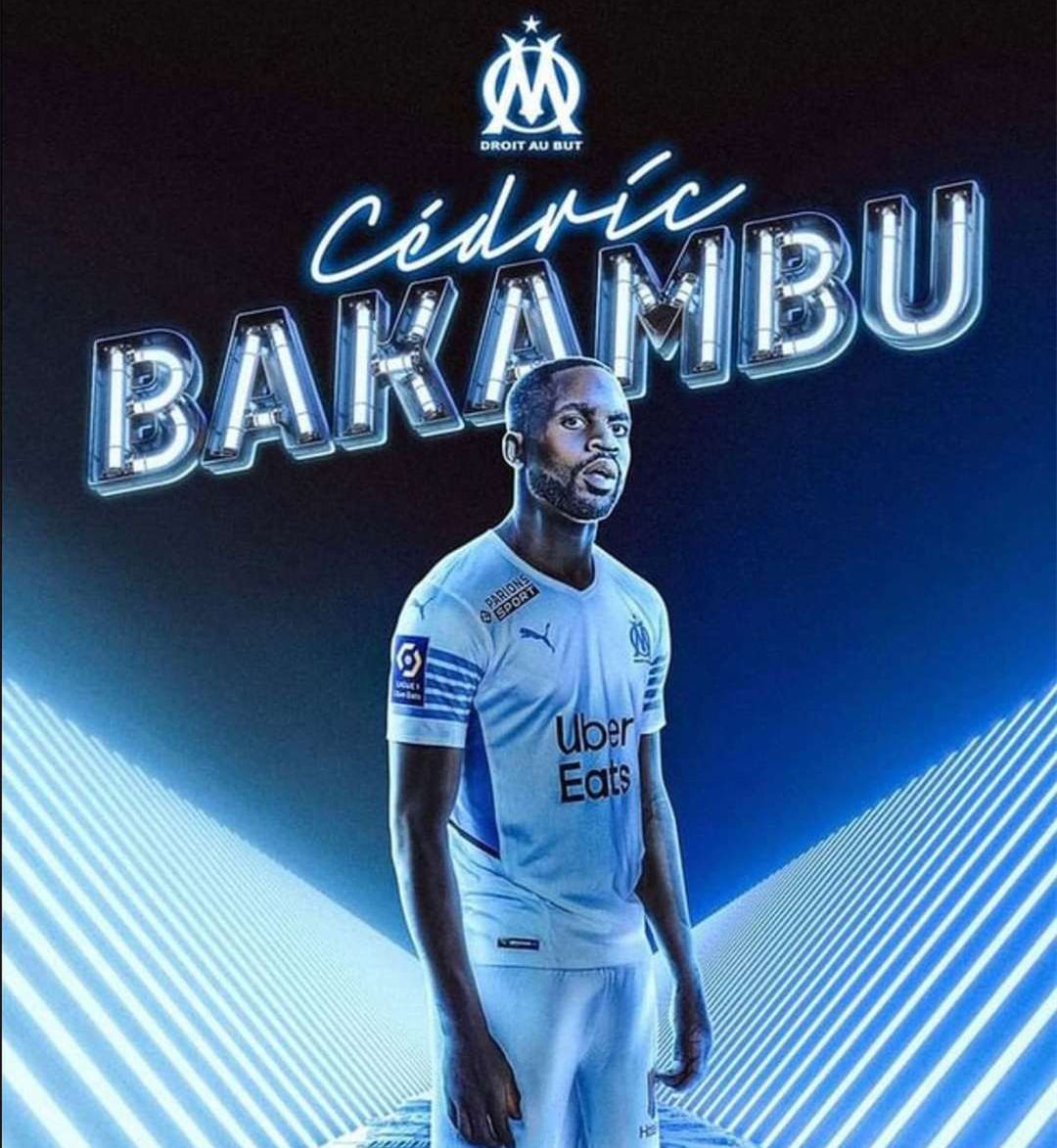 稳定性提供 稳定性提供