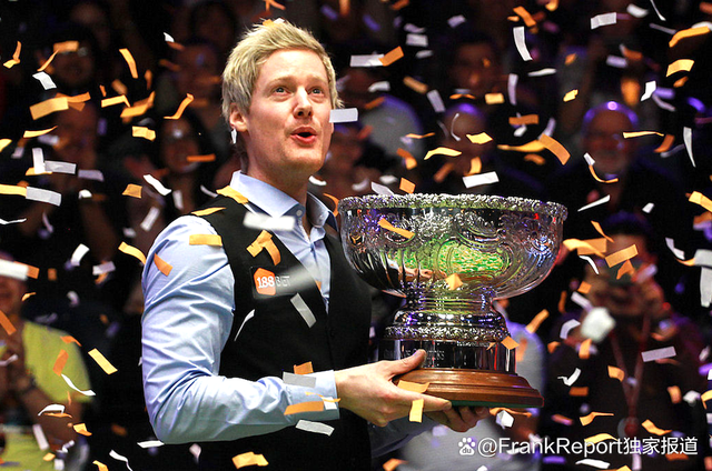 但阵容深度 但阵容深度