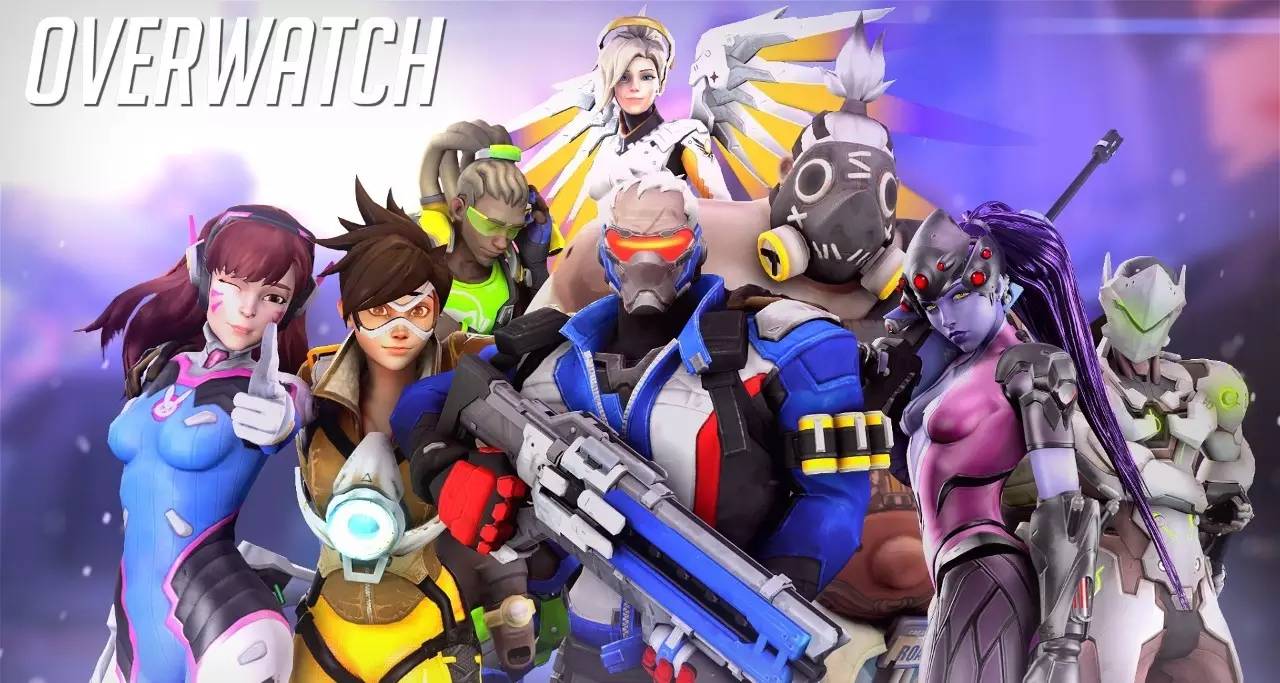 性与创造力 性与创造力