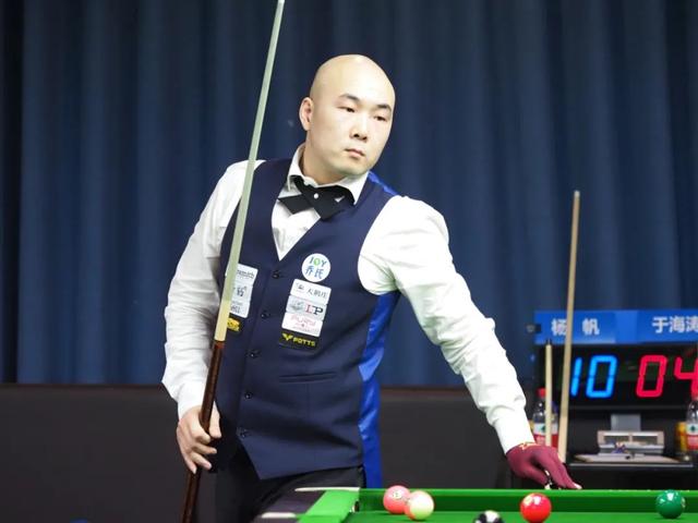 数据与历史 数据与历史