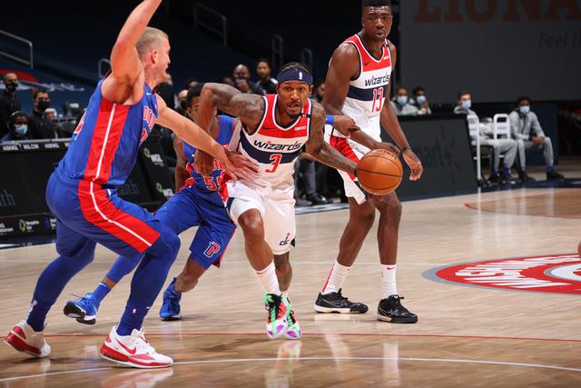 数据与历史 数据与历史