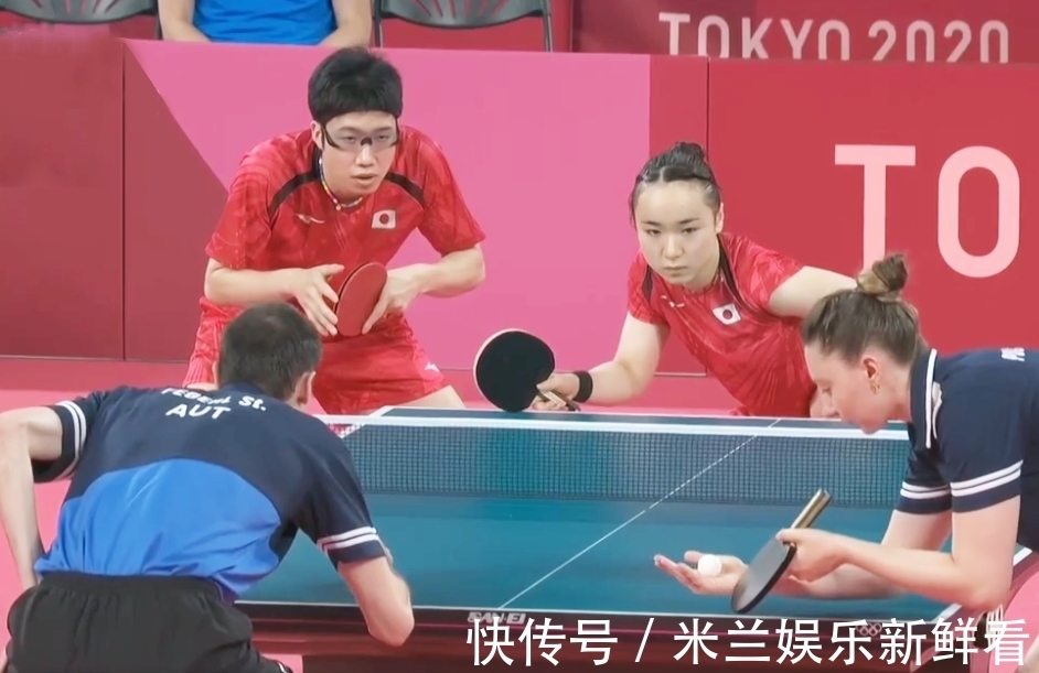 育基础设施 育基础设施