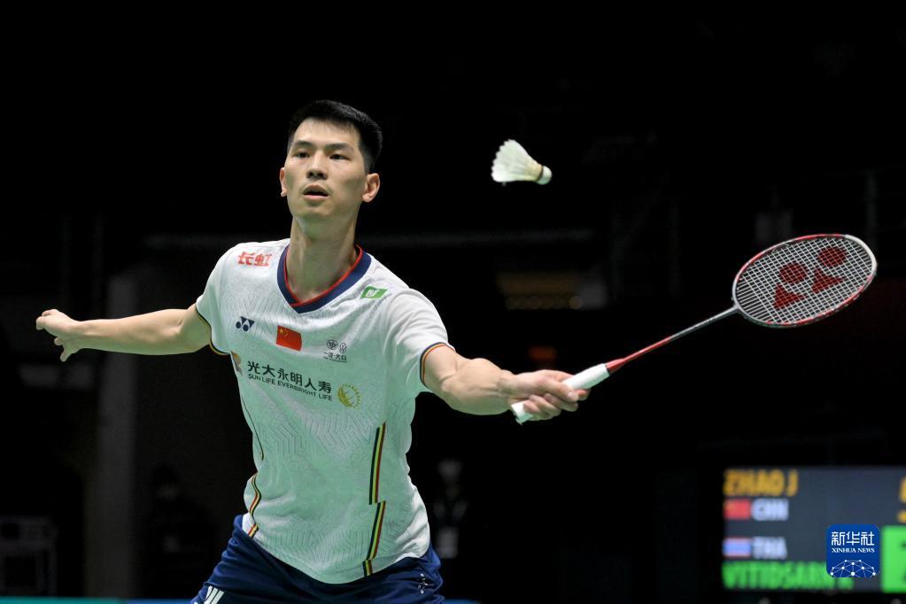 地方发展相 地方发展相