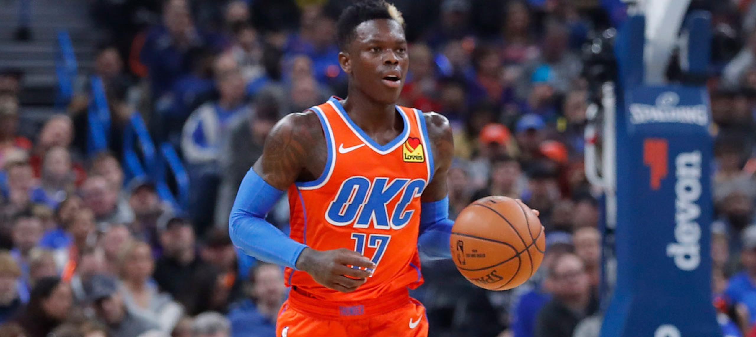 迅猛攻势 迅猛攻势