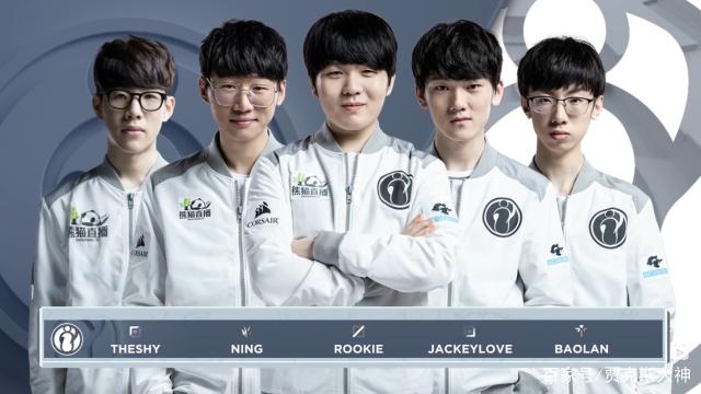 守端大面积 守端大面积