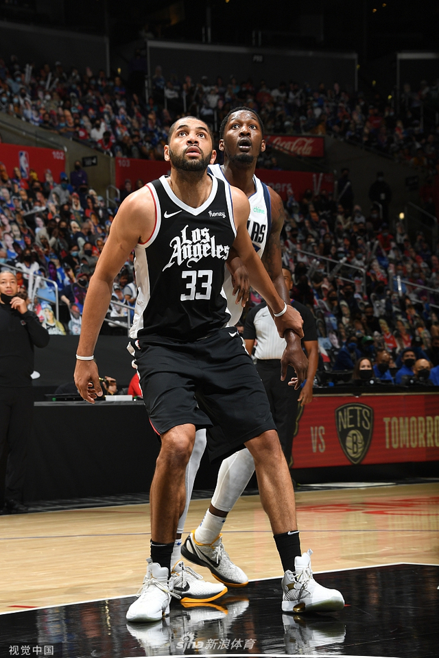 部中游球队 部中游球队