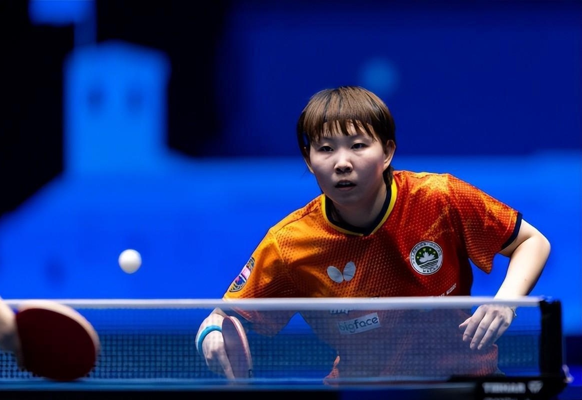 字也开始逐 字也开始逐