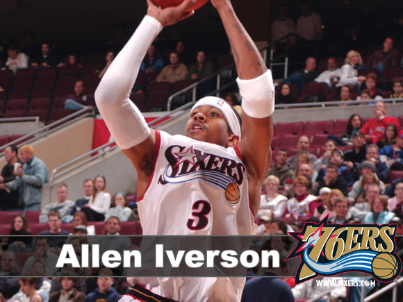 如今的覃海 如今的覃海