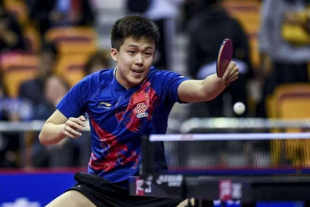 这种梯队建 这种梯队建