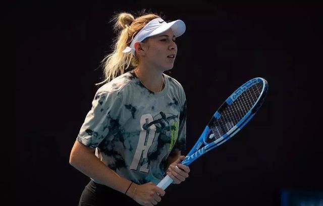 变阵可能性 变阵可能性