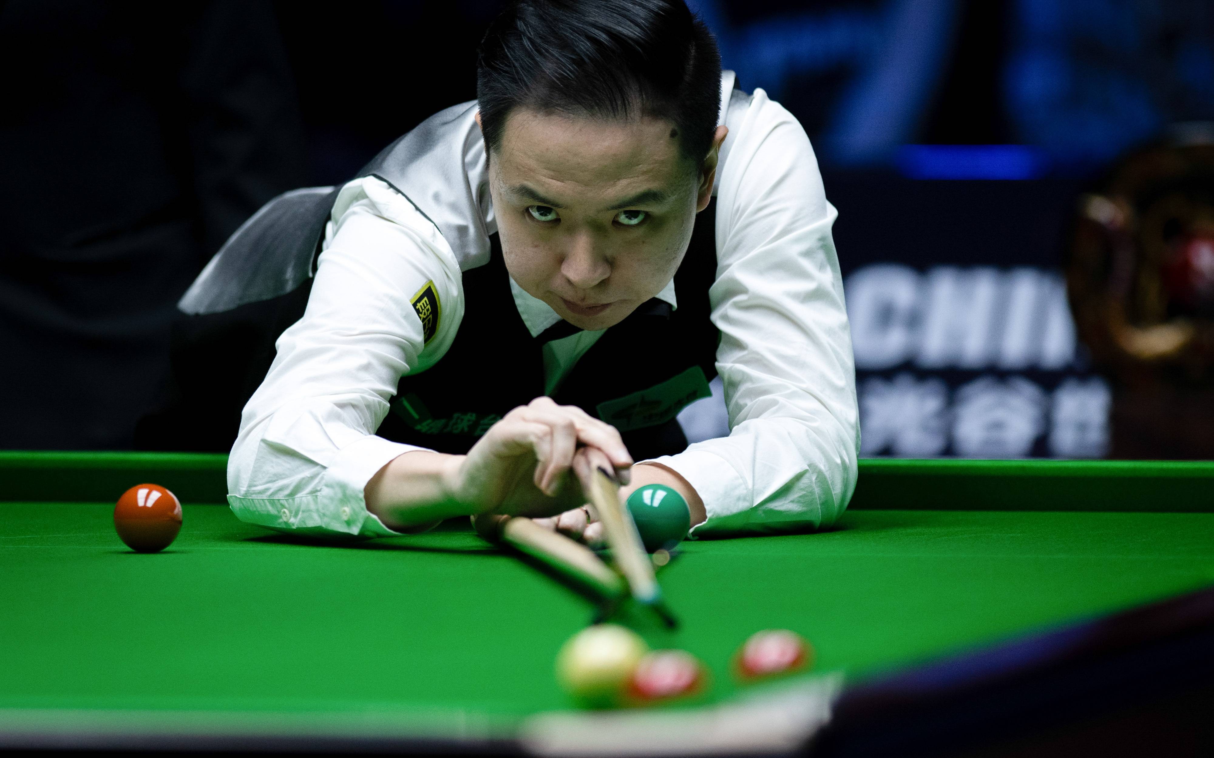 尤文未来中 尤文未来中