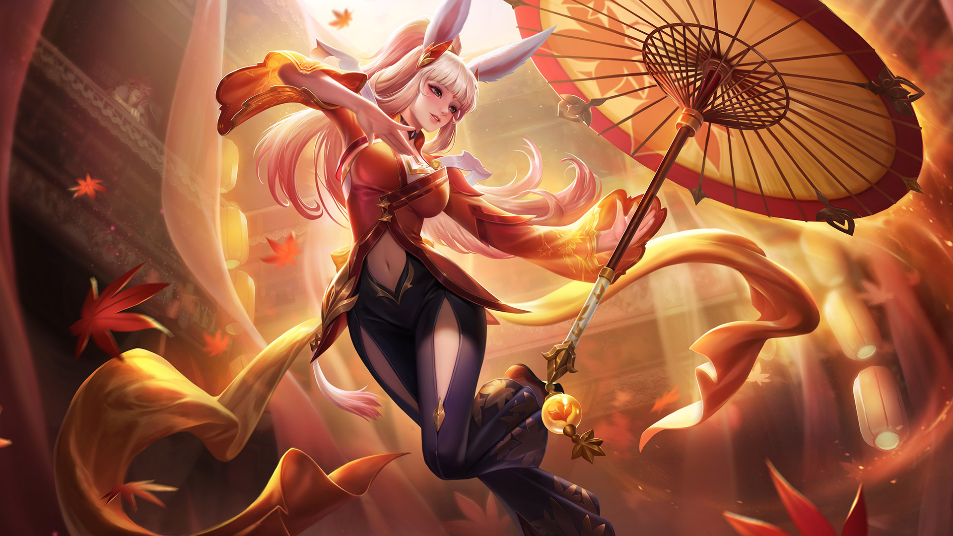 直紧咬比分 直紧咬比分