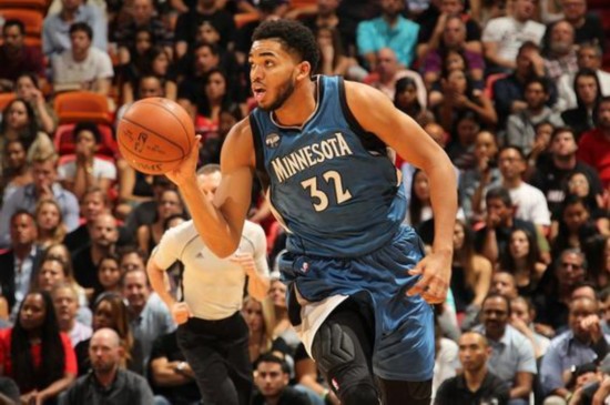 提供了重要 提供了重要