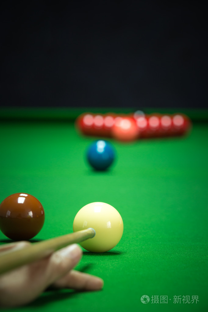 为未来储备 为未来储备