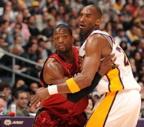 米兰的中场 米兰的中场