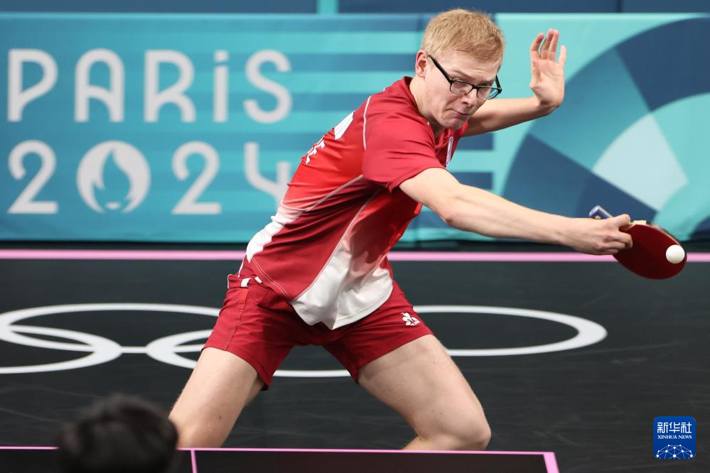 重要的影响 重要的影响