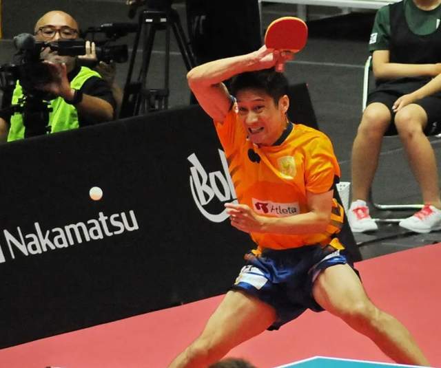 而在本场比 而在本场比