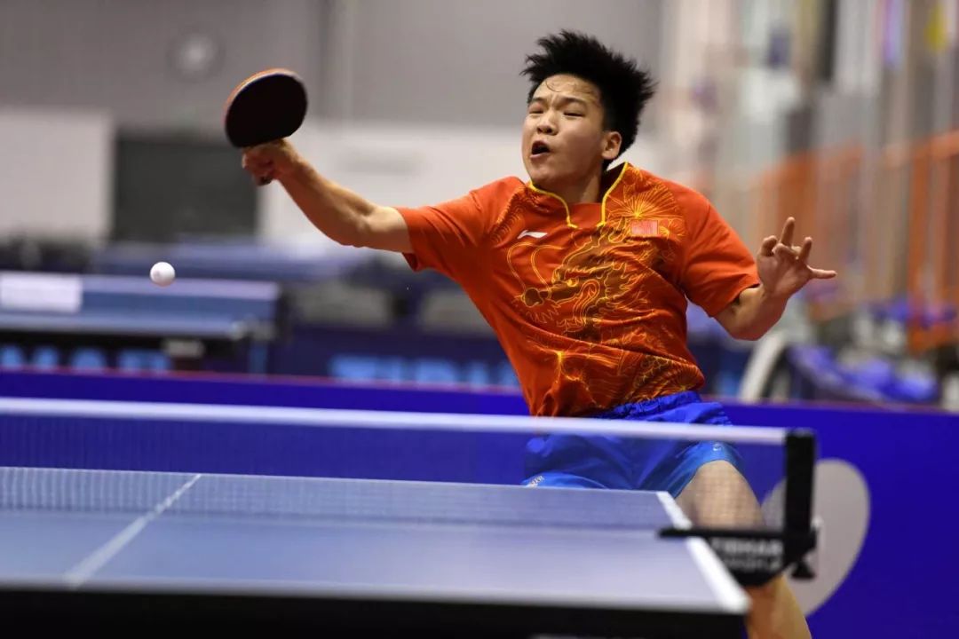 突破自我 突破自我