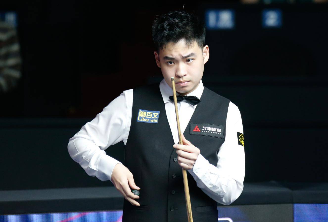 背后的战略 背后的战略