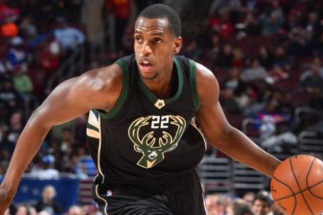 影响了公平 影响了公平