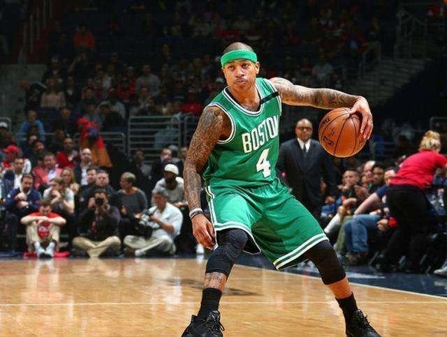 时不失稳健 时不失稳健