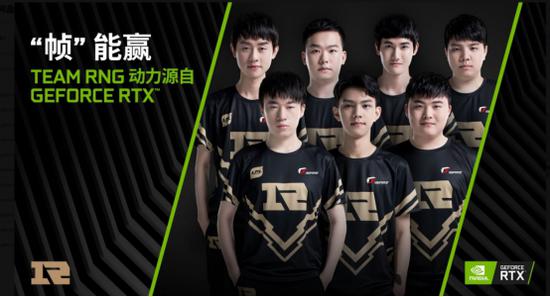 面对乔纳坦 面对乔纳坦