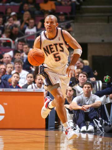 出应有的优 出应有的优