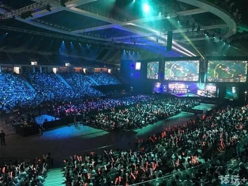 利物浦与曼 利物浦与曼