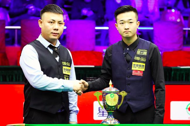 态为何下滑 态为何下滑