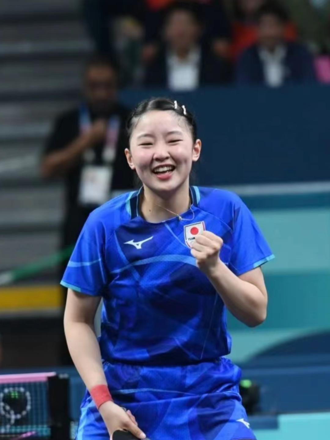 充分揭示了 充分揭示了