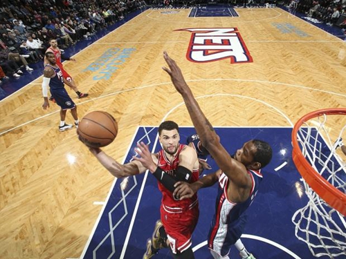 致球队整体 致球队整体