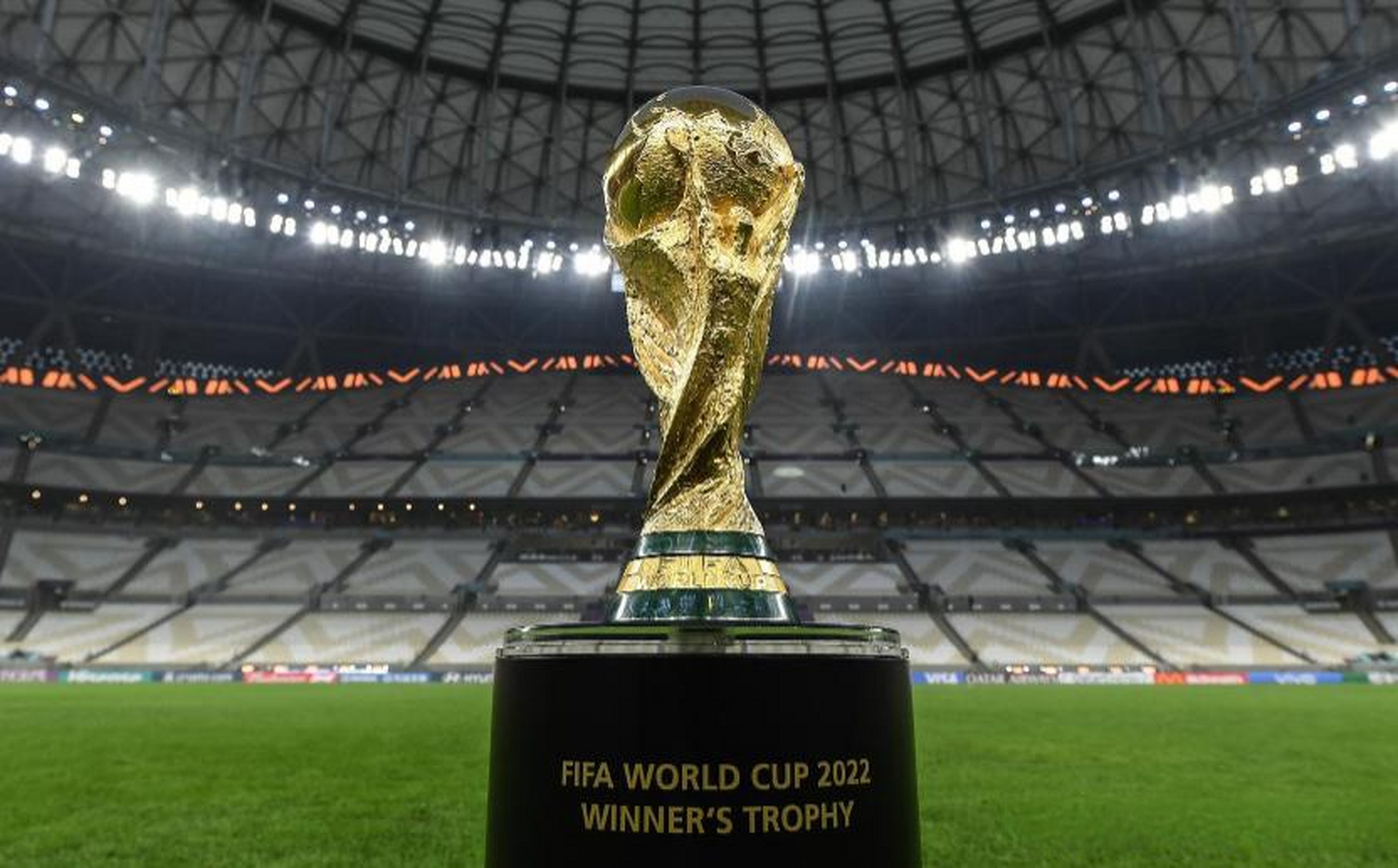 支和心理上 支和心理上