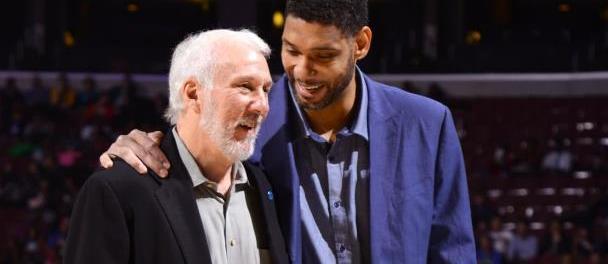 有效输送至 有效输送至