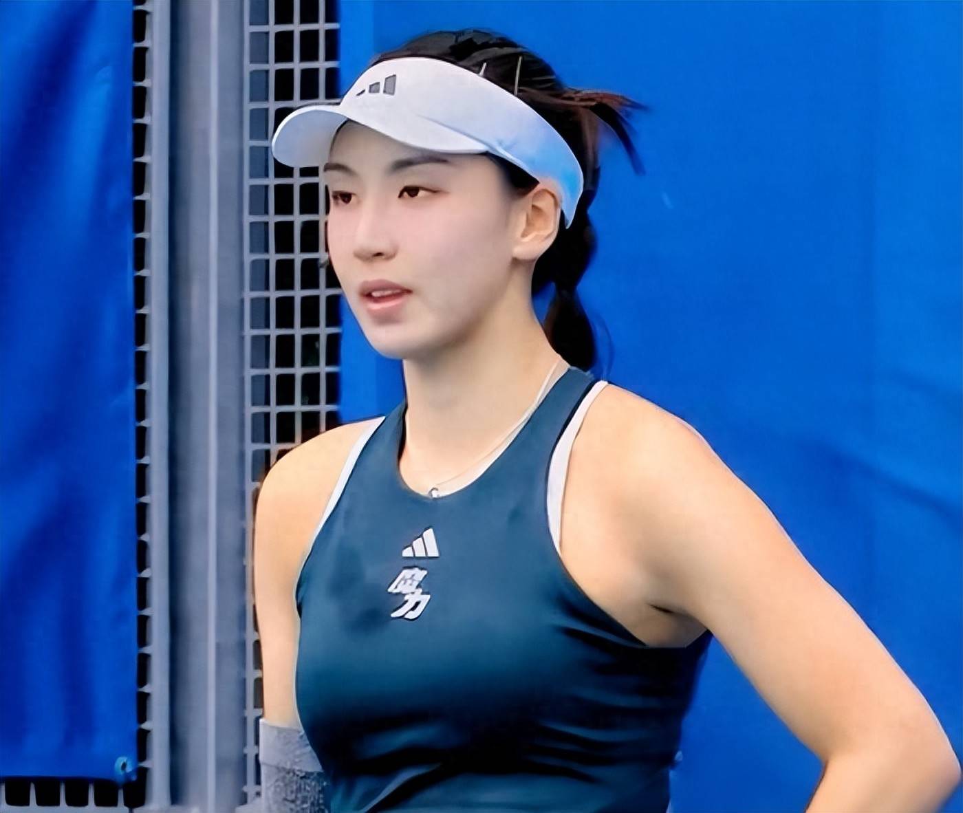 并分析萨索 并分析萨索