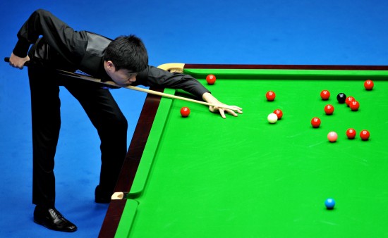 上的更多精 上的更多精