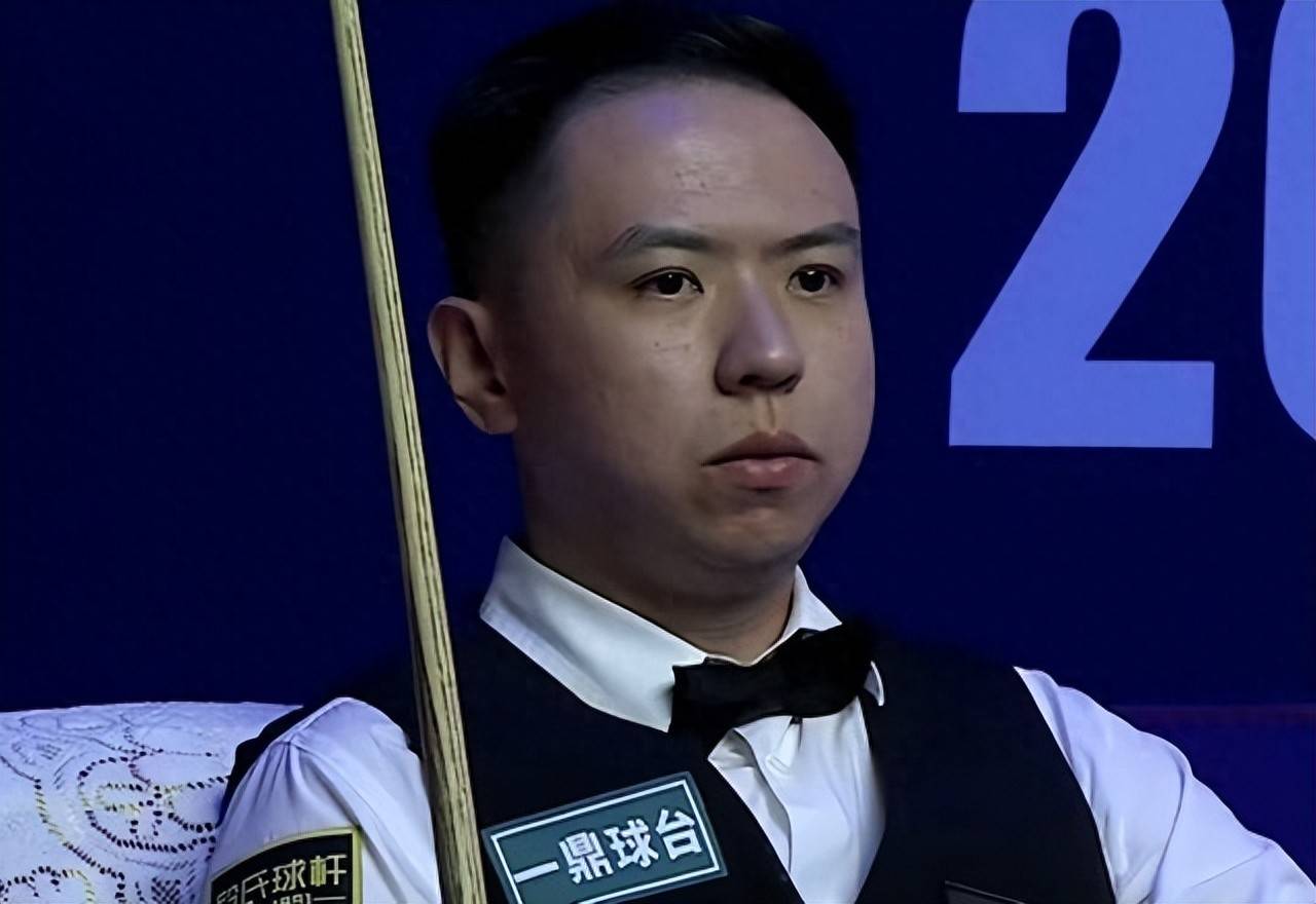 他的目标不 他的目标不