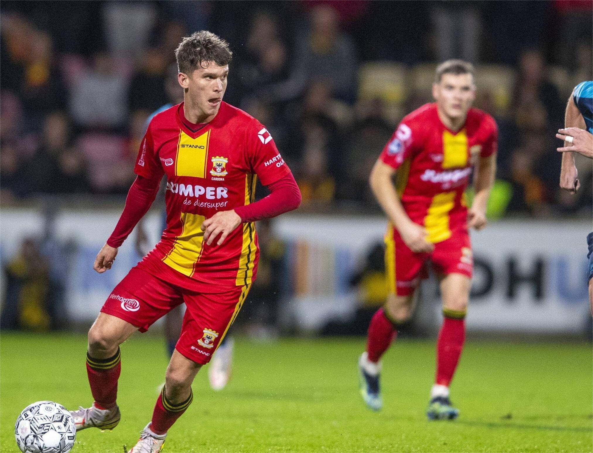 后空翻开球 后空翻开球