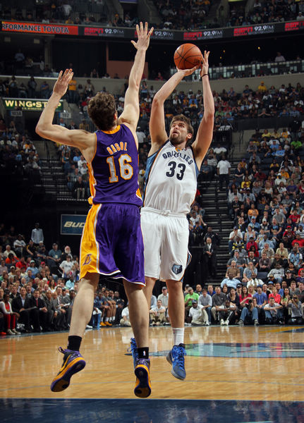 赛场上立于 赛场上立于