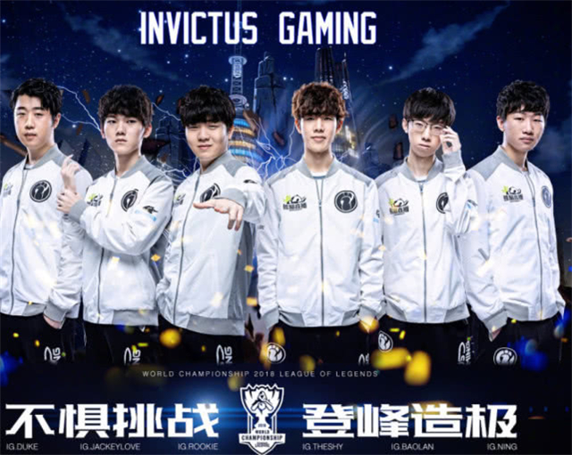 了他个人的 了他个人的