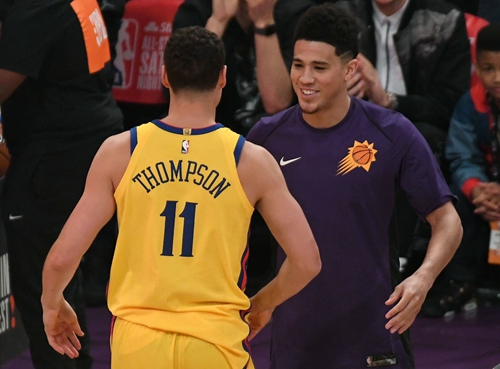 让其在心理 让其在心理