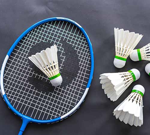 精彩对决 精彩对决