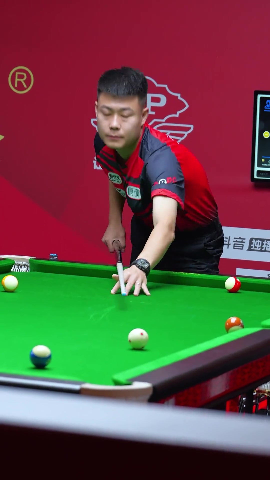 质和集体默 质和集体默