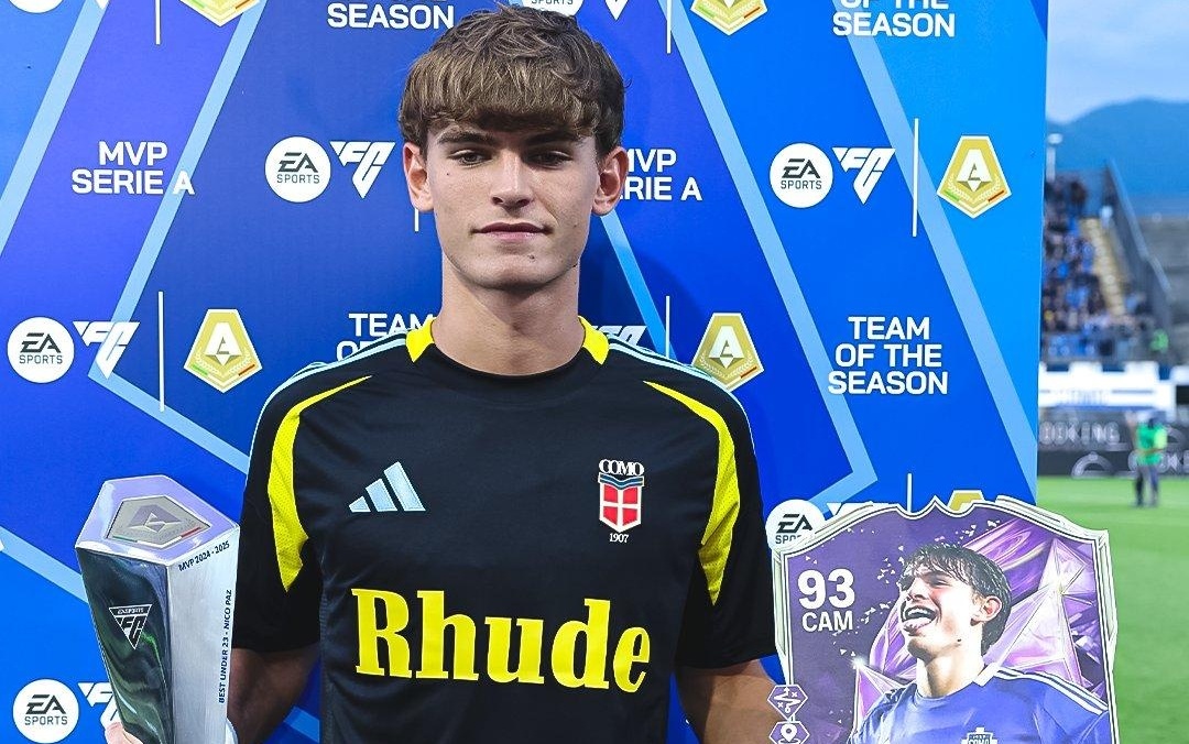 径争取资格 径争取资格