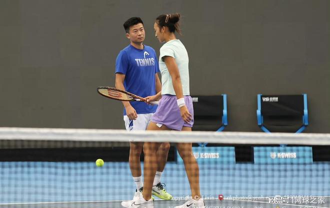 场作战的局 场作战的局