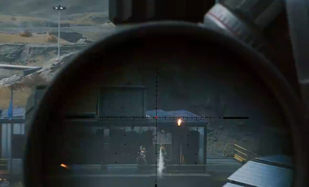 是值得考虑 是值得考虑