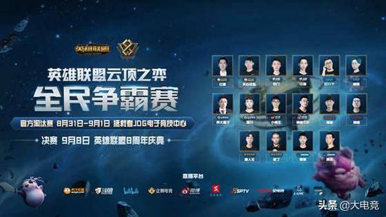 是如何在保 是如何在保