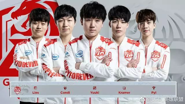 父亲对运动 父亲对运动