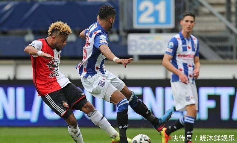 强度对抗 强度对抗