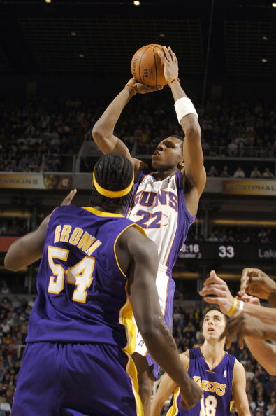 保级关键战 保级关键战