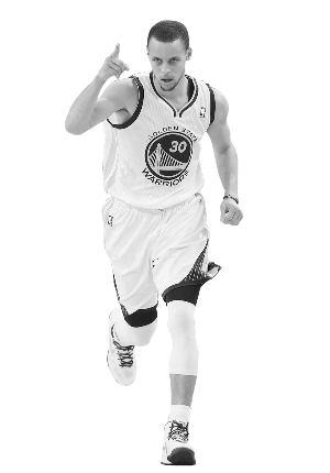 在过往执法 在过往执法